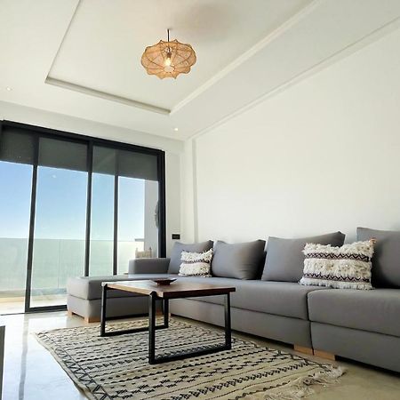 Cosy Bay Appartement 4 - 5Px 阿加迪尔 外观 照片