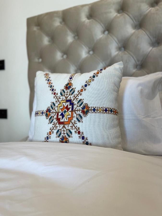 Cosy Bay Appartement 4 - 5Px 阿加迪尔 外观 照片