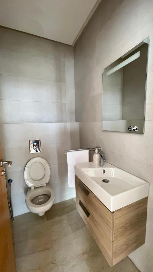 Cosy Bay Appartement 4 - 5Px 阿加迪尔 外观 照片
