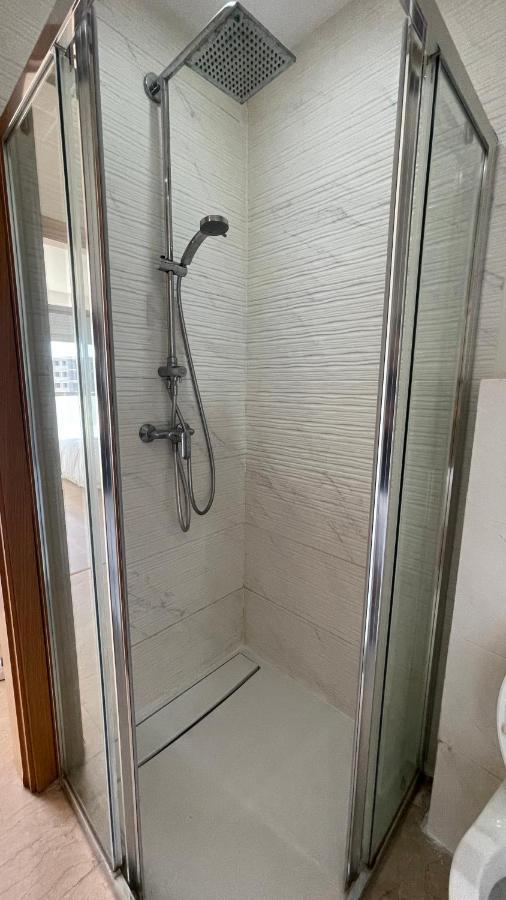 Cosy Bay Appartement 4 - 5Px 阿加迪尔 外观 照片