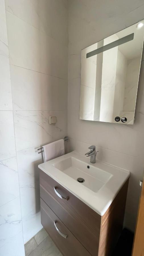 Cosy Bay Appartement 4 - 5Px 阿加迪尔 外观 照片