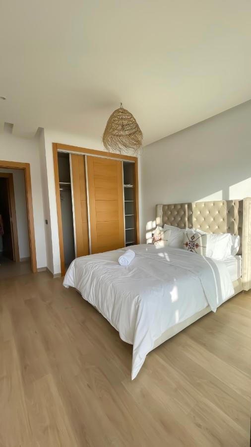 Cosy Bay Appartement 4 - 5Px 阿加迪尔 外观 照片